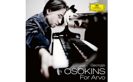 【AQ樂世界】#162