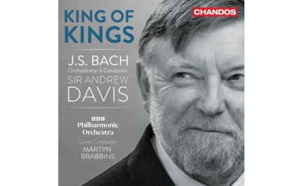 【AQ樂世界】#163