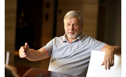 【AQ樂世界】#164