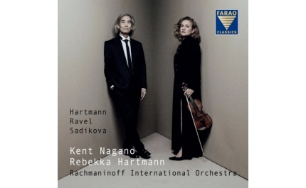 【AQ樂世界】#166