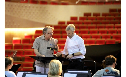 【AQ樂世界】#167