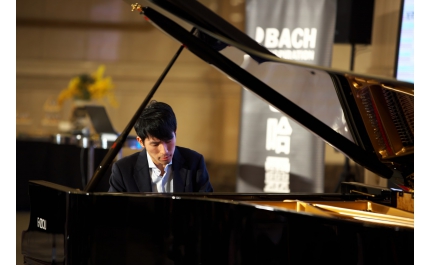 【AQ樂世界】#168