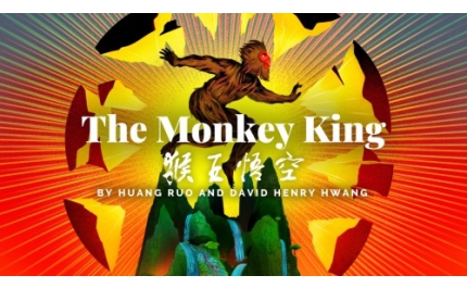 【AQ樂世界】#169