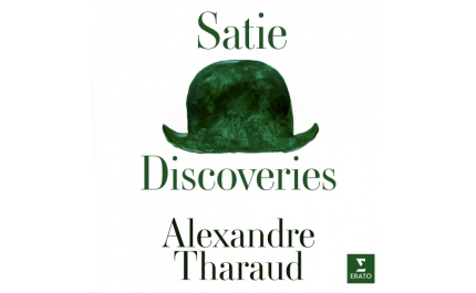 【AQ樂世界】#170