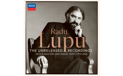 【AQ樂世界】#171