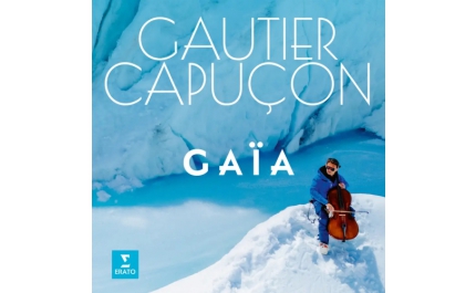 【AQ 樂世界】#172