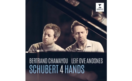 【AQ樂世界】#173